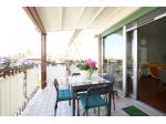 Appartamento - Venezia . Rif.: 8/PC26VRG