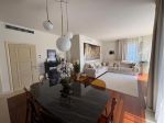 Appartamento in vendita a Viareggio 150 mq  Rif: 1409358