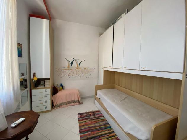 Appartamento in vendita a Viareggio 85 mq Rif: 1316017 - Foto 6
