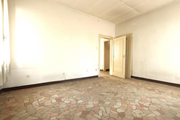 Bifamiliare in vendita a Vicenza - Foto 20