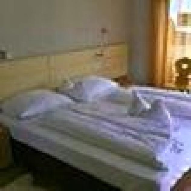 Alphotel Stocker S.n.c. di Stocker Paul & Annelies - Foto 3