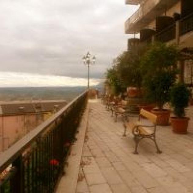 Belvedere S.a.s. di Brillantino Michelina & C. - Foto 3