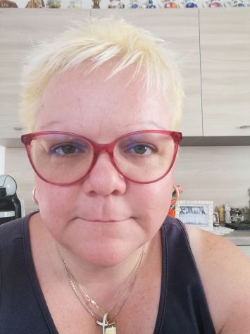 Ripetizioni a prezzi modici - Foto 2