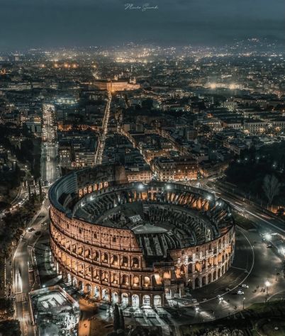 Cercasi Segnalatore Immobiliare Occasionale (Adatto a Studenti)
