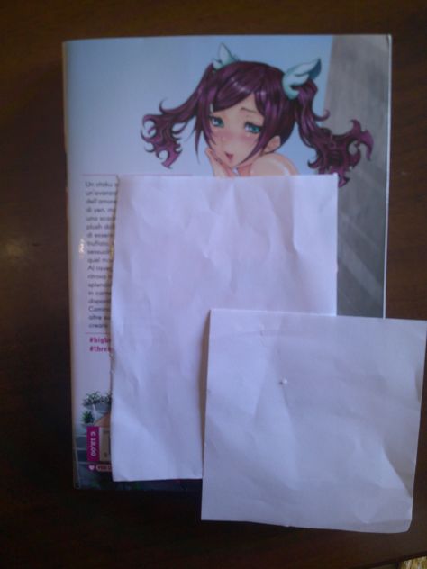 (2027)fidanzata super(black magic,magic press,2023) - Foto 2