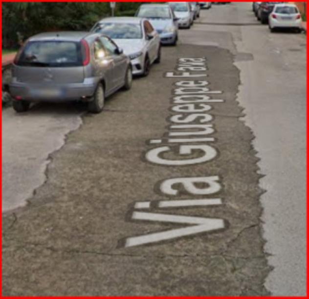 Immobile in asta di 183 m² con più di 5 locali in vendita a Enna - Foto 10