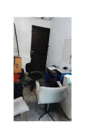 Immobile in asta di 115 m² in vendita a Galatina - Foto 6