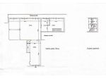 FONDO ARTIGIANALE di 180 mq (GAMBASSI TERME) rif. G 307