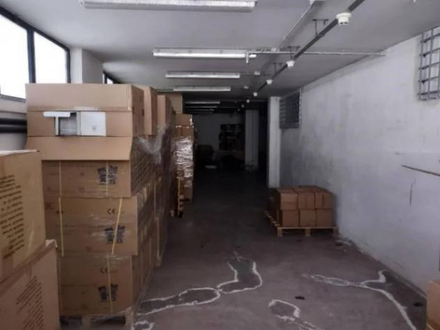 Immobile in asta di 260 m² in vendita a Gualdo Tadino - Foto 9