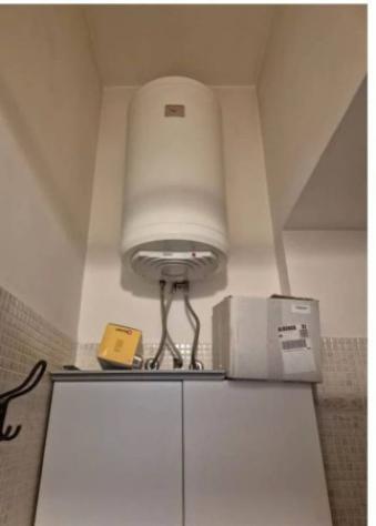 Immobile in asta di 43 m² in vendita a Loano - Foto 6