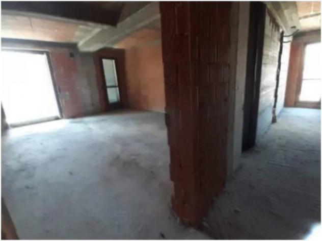 Immobile in asta di 1800 m² in vendita a Nizza Monferrato - Foto 5