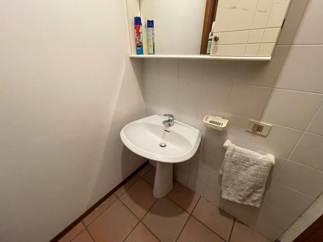 Ufficio in vendita a Palmanova - Foto 9