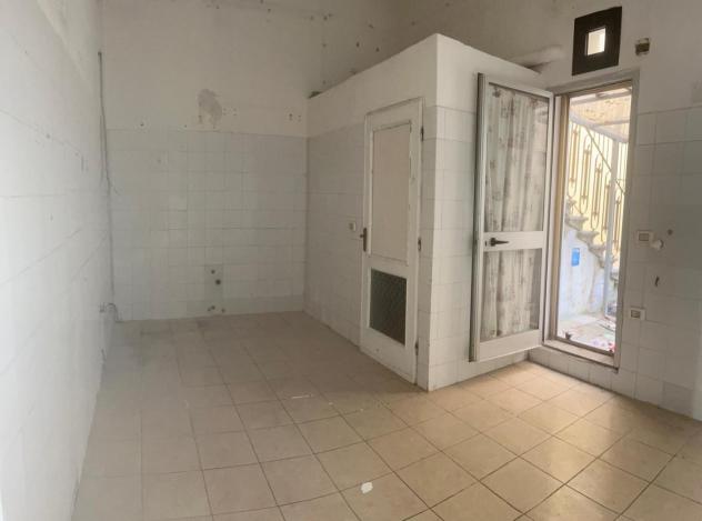 Negozio in vendita a Ponsacco 70 mq Rif: 1450413 - Foto 6