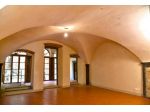 Locale comm.le/Fondo in vendita a San Casciano in Val di Pesa 130 mq  Rif:  &hellip;