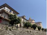 Artigianali in vendita a Santo Stefano di Magra