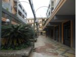 Vairano Patenora vendesi negozio 1 vani 120 Mq zona Vairano Scalo