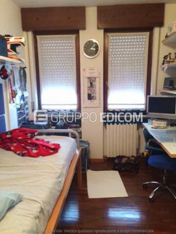 Opifici in vendita a Zevio - Rif. 3561930 - Foto 7