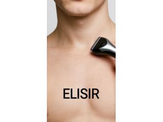Massaggi - benessere Napoli - Elisir Wellness Tel:3793605284