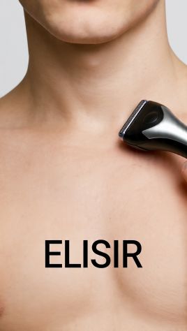 ELISIR WELLNESS..ππ..L'ELITE DEI CENTRI BENESSERE.πππ Tel:3793605284