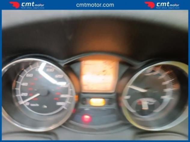 PIAGGIO MP3 Garantito e Finanziabile rif. 23903664 - Foto 7