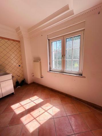Villa in vendita a Monti - Licciana Nardi 700 mq Rif: 1279493 - Foto 8