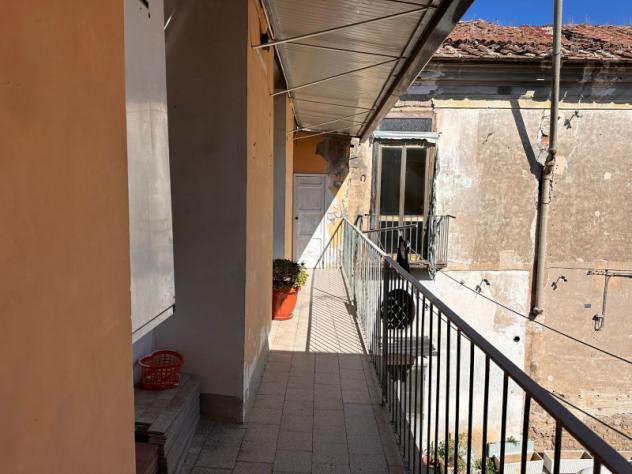 Appartamento in Via Appia - Foto 9