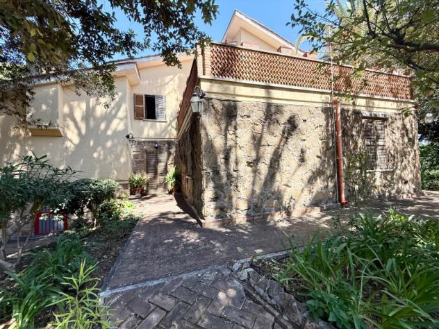 Villa in Via Zaccaria Negroni - Foto 9