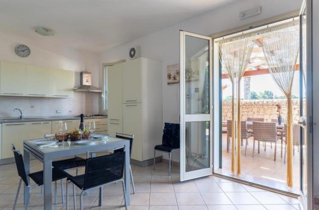 Villa in vendita a Scicli - Foto 11
