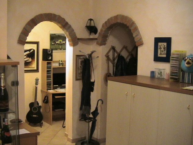 Affitto in alloggio - Foto 3