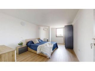 Stanza - Padova . Rif.: PD-62 C