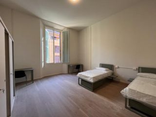 APPARTAMENTO di 1 vani e di 25 mq (BOLOGNA) rif. ALEMANNI 65