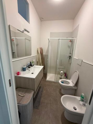 Appartamento in affitto a Empoli 50 mq Rif: 1426733 - Foto 5