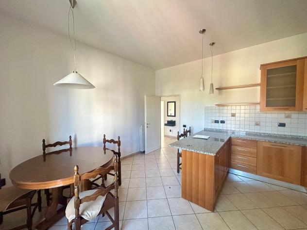 Appartamento in affitto a Ponzano - Empoli 107 mq Rif: 1446297 - Foto 7