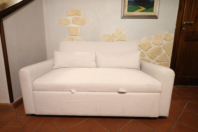 Appartamento in affitto a Fauglia 86 mq Rif: 1423921 - Foto 6