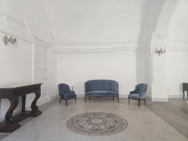 Elegante Appartamento nel Cuore di Lecce - Foto 10