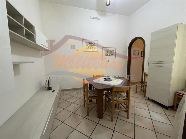 Appartamento in affitto a Siracusa - Foto 15
