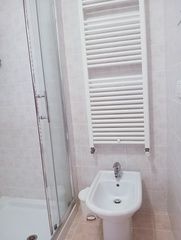 2926 Miniappartamento arredato in consegna da ottobre - Foto 10