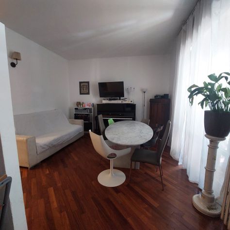 AFFITTO APPARTAMENTO A BORGO TRENTO PER STUDENTI/STUDENTESSE - Foto 5