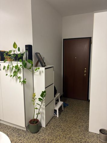 open-space nei pressi di Vimodrone M2- 750 euro - Foto 9