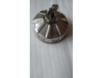 TAPPO SERBATOIO CARBURANTE ALFA ROMEO ALFASUD