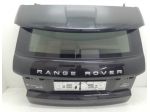 PORTELLONE POSTERIORE LAND ROVER Range Rover Evoque 1° Serie 2000 Diesel (2016)