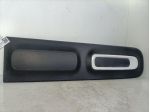 MODANATURA PORTA ANT SX CITROEN C3 Serie 98334808XT DV5RCF/YHT (16)