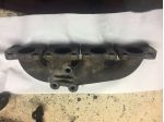 Collettori scarico 06A253033 1.8T 20v 150 180 cv