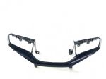 11278385 MASCHERINA RIVESTIMENTO VOLANTE MG MG4 EV STANDARD E 54KW AUT 5P ( &hellip;