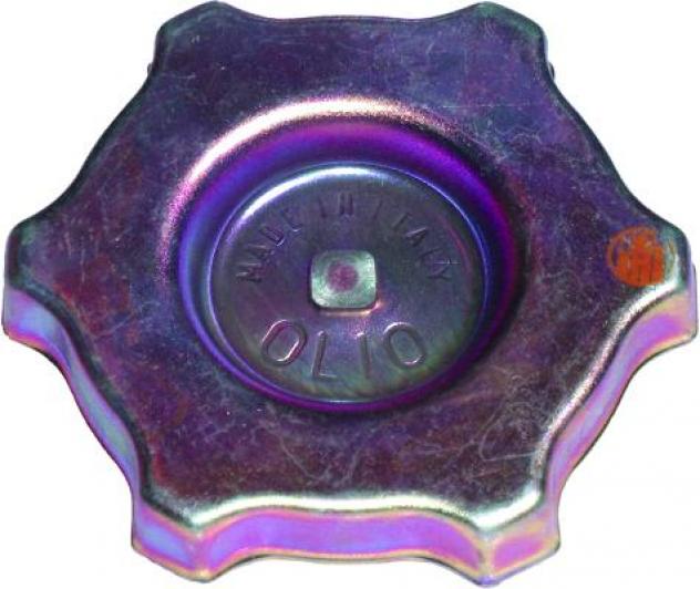 Birth Kit Riparazione, Sospensione Ruota 8082