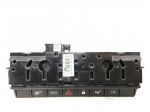 PULSANTIERA CENTRALE DACIA Duster Serie 283E83332R (1724)