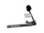 Pretensionatore Anteriore Sinistro Fiat Tipo 735668084 - 42233