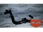 Tubo Radiatore Focus - Fiesta - Transit - C-Max TDCI 1685830