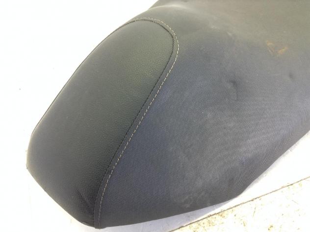 KYMCO AGILITY R16 4T 125 SELLA SADDLE - PICCOLI DIFETTI 2012 C20000 - Foto 2