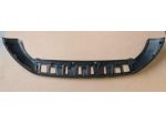 SPOILER PARAURTI ANT. 6F9805903A9B9 Carrozzeria  Lamierati esterni  Paraurt &hellip;